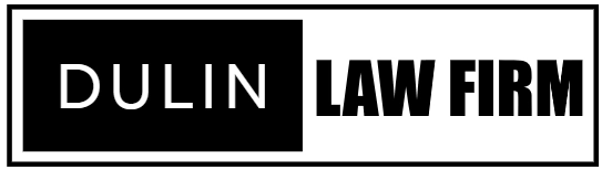 Dulin Law Firm